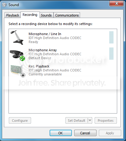 dell4.png