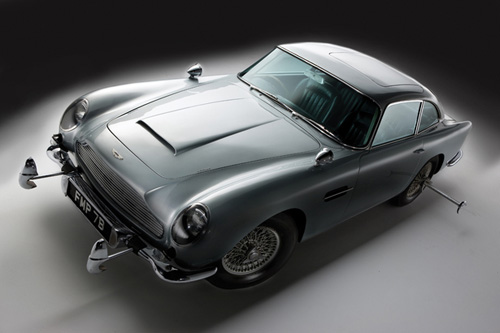 db5_bond_auction.jpg