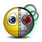 3d-cyborg.gif