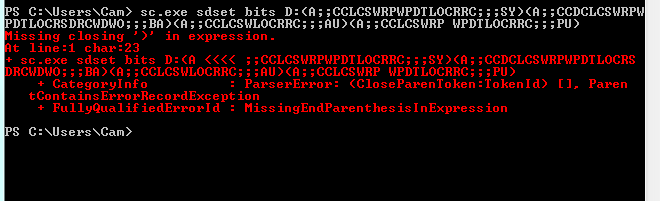 3dfc7c3679705492a81a68892d3eb0a3.png