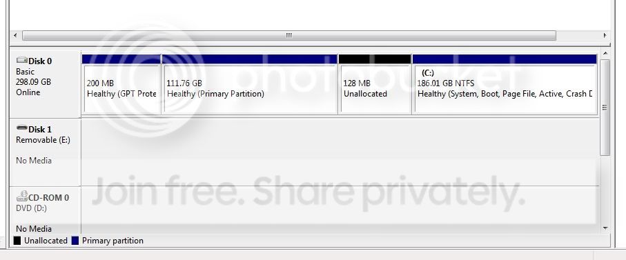 partitions.jpg