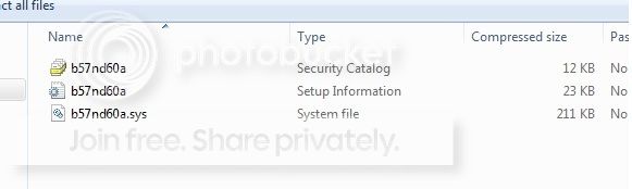 Inside%20folder_zpsutctgype.jpg