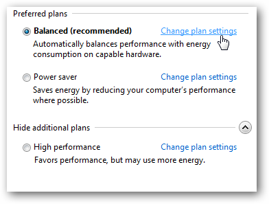 3power.png