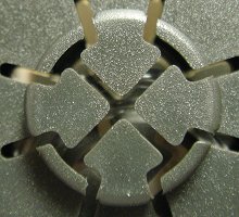 m0000534.jpg