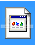 fileocngen.png
