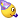 party.gif