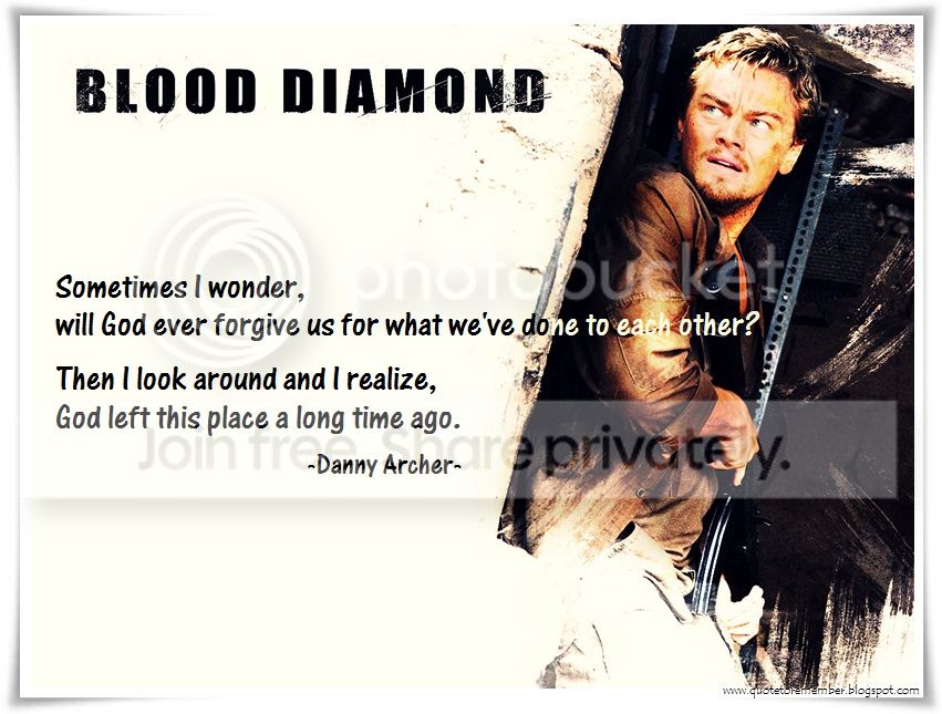 blood_diamond1_zpsa199604c.jpg