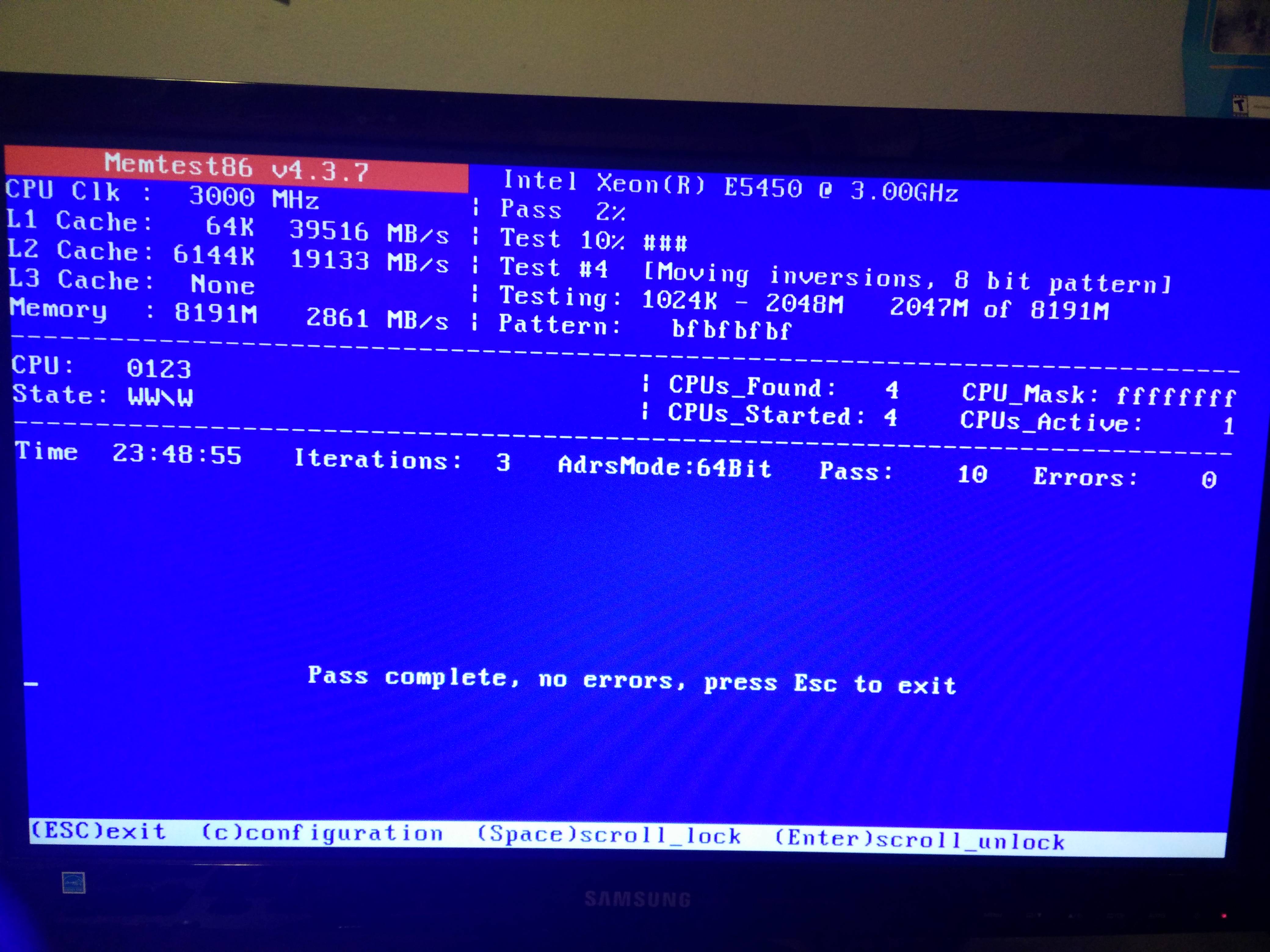 zx4TYmJ.jpg