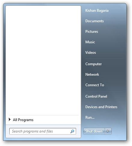 w7smupr.jpg
