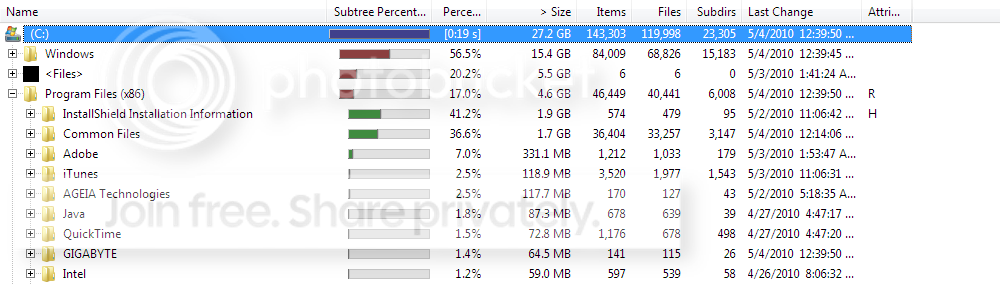programfiles.png
