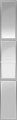 IMAGE-1107-1033.png