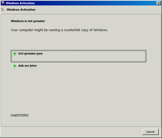 WindowsActivation.png