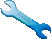 wrench.gif