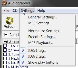 settings1j.jpg