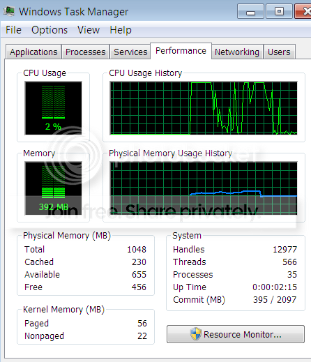 w7RAM.png