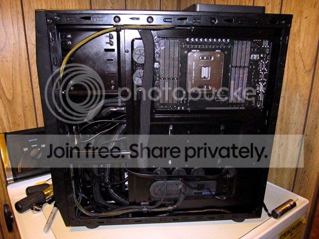 IMG_0005_zps2d5dd916.jpg