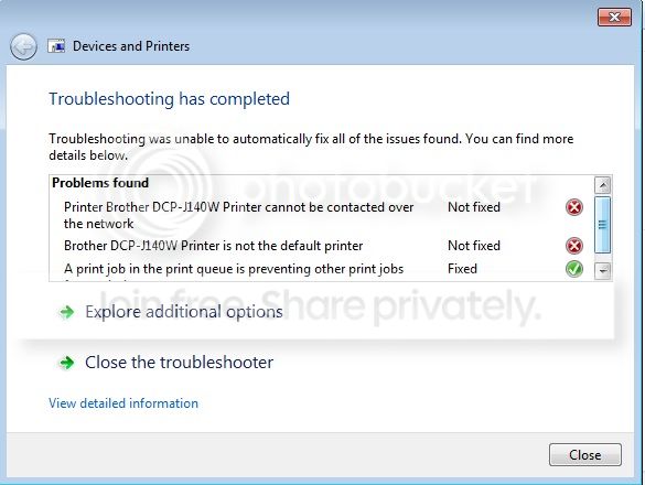 Untitledtroubleshooting_zps642619a9.jpg