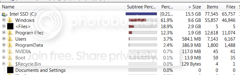 SSDfiles.png