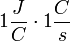 fab6f4f1aa058a683ae3229ba2941061.png