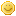 smile.gif