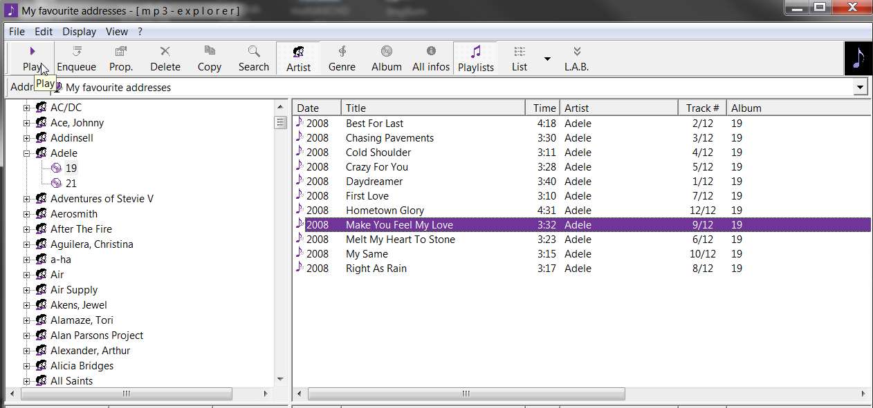 mp3explorer.jpg