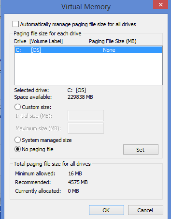 Paging-File-Info.png