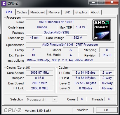 cpu10.jpg