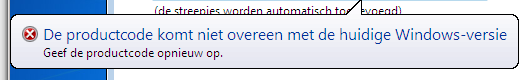 JcOjl.png