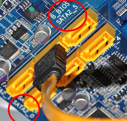 sata-ports.jpg