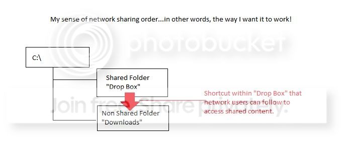 dropbox.jpg