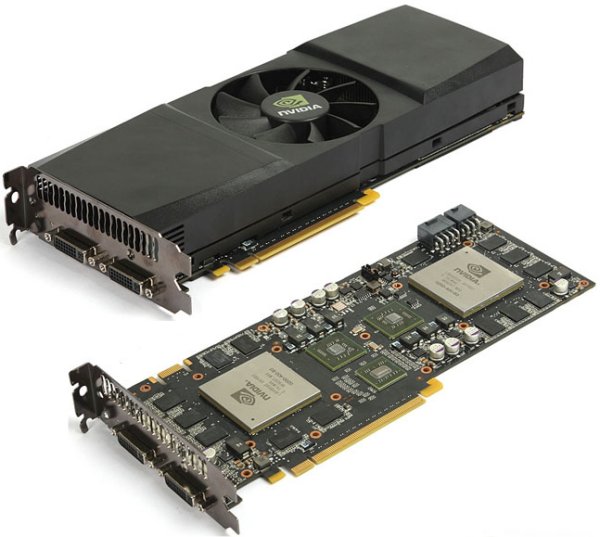 nvidia_single_pcb_geforce_gtx_295_tcm.jpg