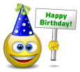 med3d-happybirthday.gif