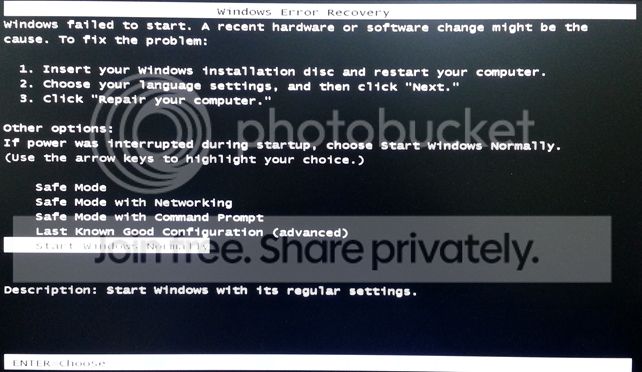 Error_zps3a4f8ae2.jpg