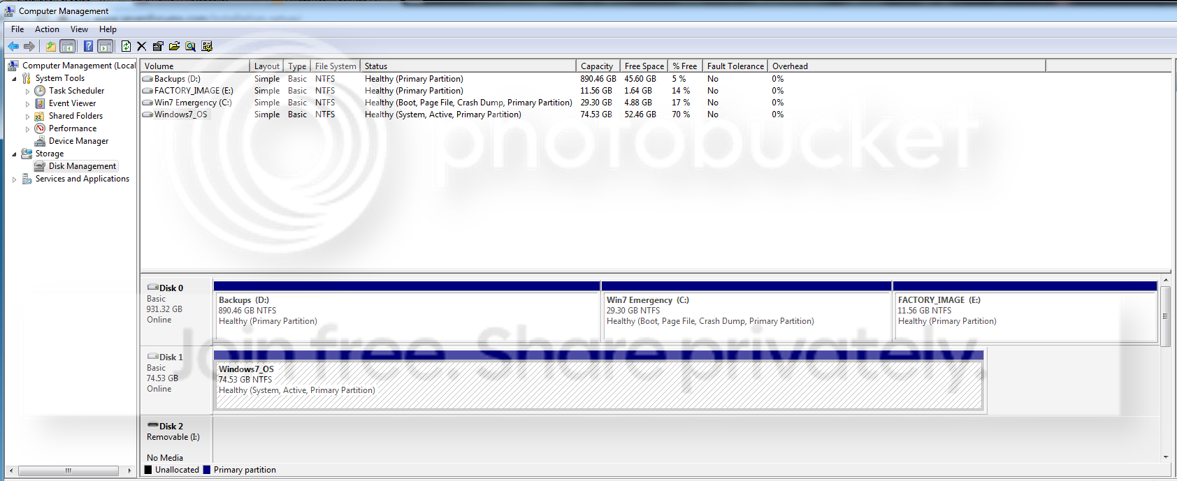 disks_zpsv26nttc8.png