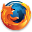 firefox.png