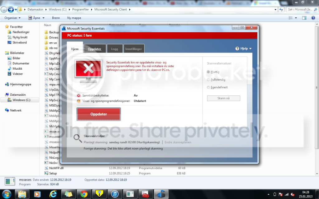 MicrosoftSecurityEssentials_zps7c32d267.png