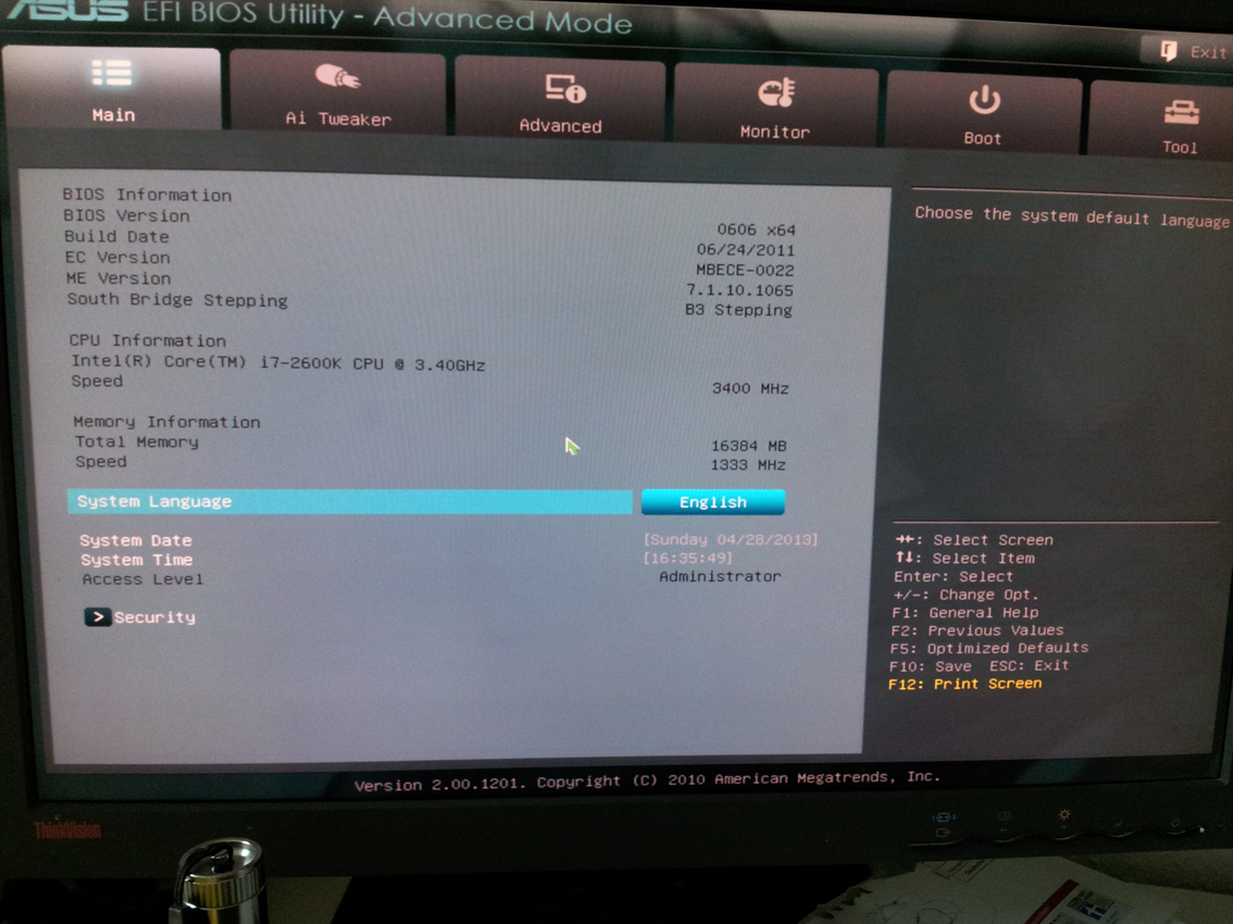 20130428_163620.jpg