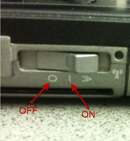 DELL-WIFI-SWITCH.png