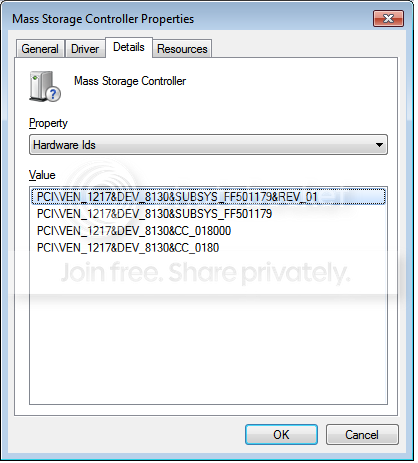 DeviceManager-3.png