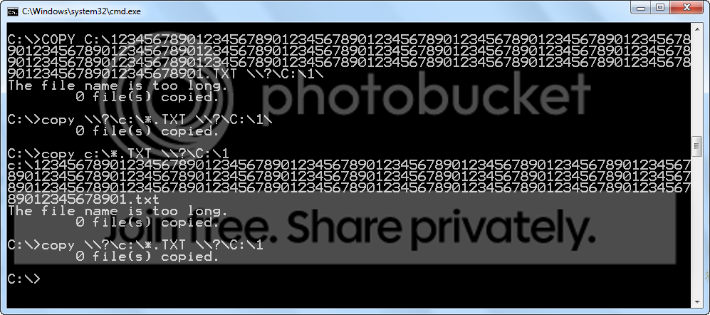 filelength2.png