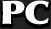 hdr_pc.gif
