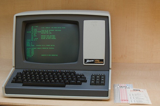terminal.jpg