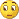 huh.gif