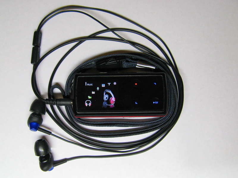 IMG_0405-iAudio7.JPG