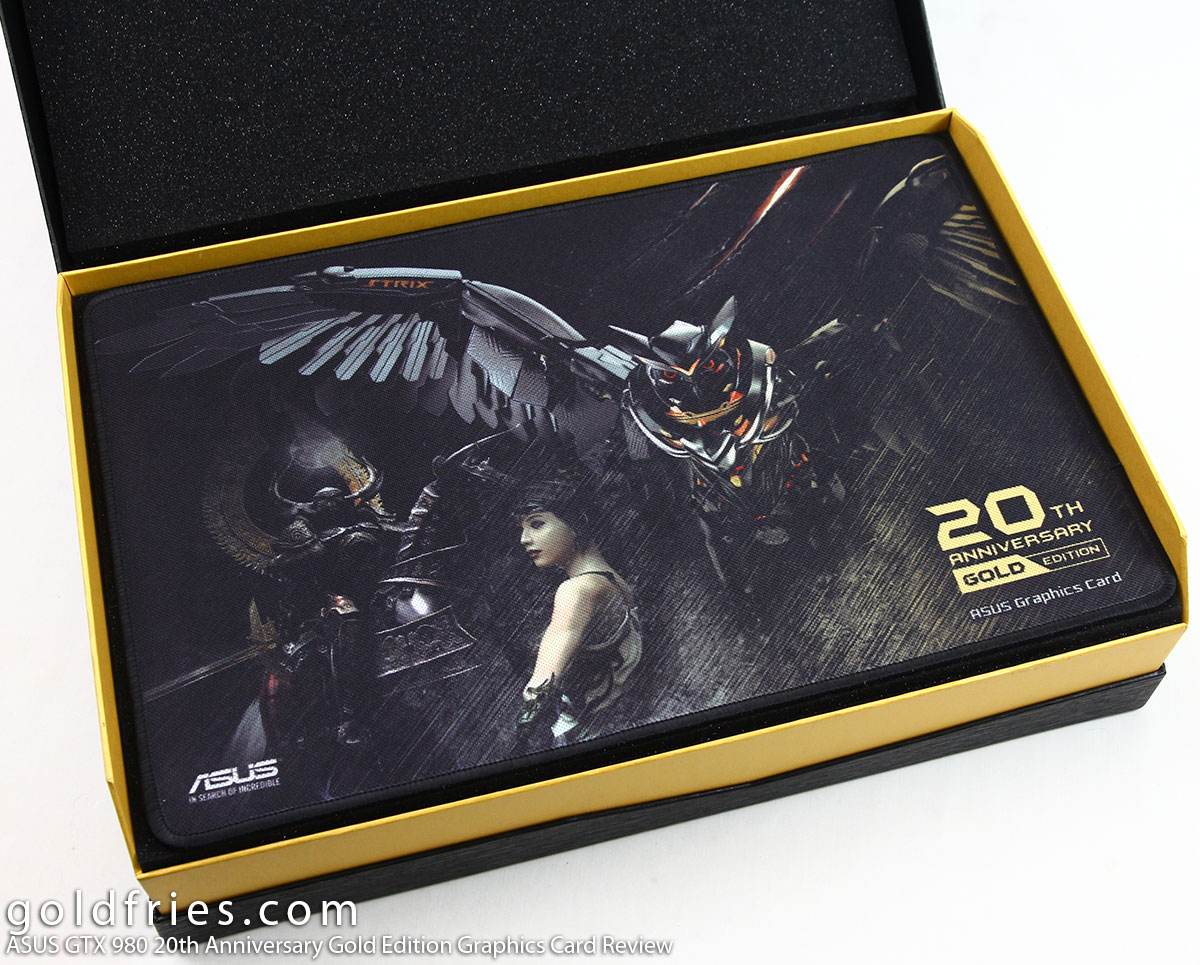 asus_03.jpg