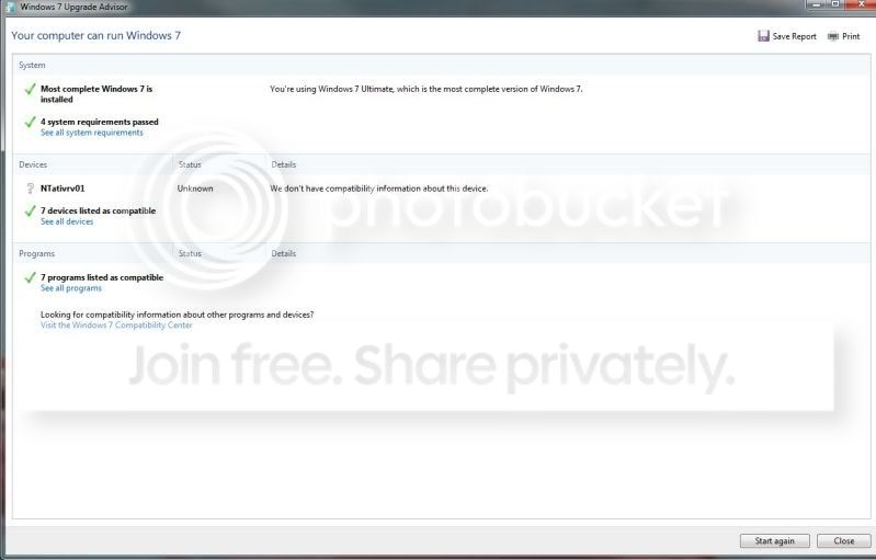 windowscompatadvisor.jpg
