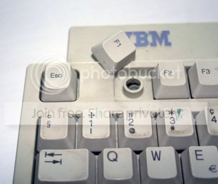 Button_injured_in_horrific_F1_accid.jpg
