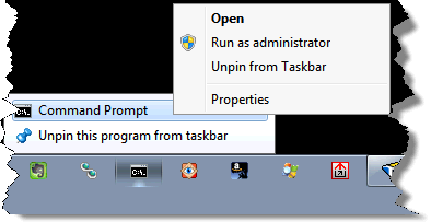 win7runasadmin.png