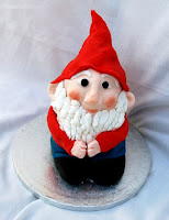 Gnome.jpg