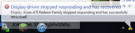 Untitled.png